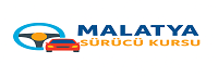 Malatya Sürücü Kursu Malatya Sürücü Kursu
