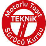 Malatya Sürücü Kursu Malatya Sürücü Kursu