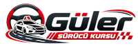Güler Sürücü Kursu