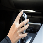 Malatya Otomatik Vites Ehliyet