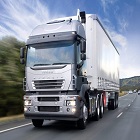 Malatya Kamyon Tır Ehliyeti