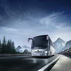 Malatya Otobüs Ehliyeti